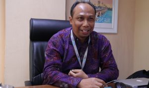 SNI Air Mineral Menjamin Keamanan Air Minum
