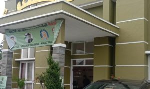 Kasus Penenggelaman Gadis Hidup-hidup di Pesawaran oleh Sang Pacar Masuk Tahap Sidang