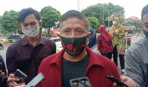 DPRD Bandar Lampung Segera Jadwalkan Pelantikan Eva-Deddy