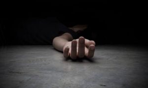 Satu Mahasiswa ITERA Tewas di Kompleks Perumahan, Ini Pernyataan Pihak Kampus