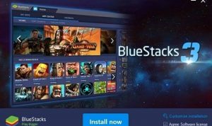 Rekomendasi Emulator Android di PC Selain BlueStacks