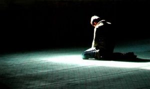 Sering Terlewatkan, ini Keutamaan Shalat Witir