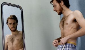 Akhirnya Terkuak Cara Menambah Berat Badan Tanpa Susu Mahal!