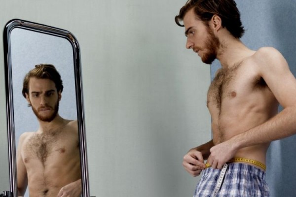 Akhirnya Terkuak Cara Menambah Berat Badan Tanpa Susu Mahal!
