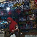 Stimulus Listrik Kini Bisa Dinikmati Lewat PLN Mobile