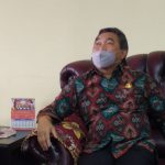 Gaji ASN Pemkot Bandar Lampung Telat Dibayarkan, Ini Penjelasan Sekdakot Badri Tamam