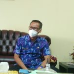 Alhamdulillah, Gaji ASN Bandar Lampung Segera Cair, Ini Kata Kepala BPKAD