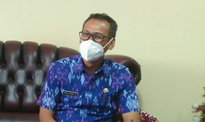 Alhamdulillah, Gaji ASN Bandar Lampung Segera Cair, Ini Kata Kepala BPKAD