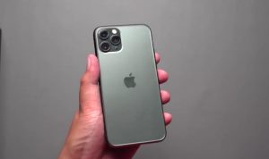 Kini Apple Resmi Jual iPhone 11 Series Versi Rekondisi, Ini Daftar Harganya