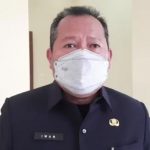 Delapan Jalan Perkotaan di Bandar Lampung Akan Dilakukan Perbaikan Tambal Sulam