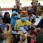 Wali Kota Herman HN Dianugerahi Bapak Pembangunan, Ini Penjelasan Ketua DPRD Bandar Lampung