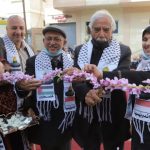 Kantor ACT di Palestina Bukti Totalitas Mendampingi yang Tertindas