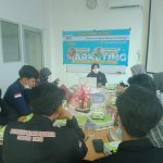 Ajak Pemuda Bangun Peradaban, ACT Lampung Gelar Digital Marketing Series