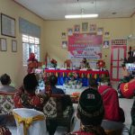 Tekan Penyebaran Covid-19, Wali Kota Eva Dwiana Akan Bentuk Satgas Hingga Tingkat RT