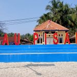 Terangi Negeri, PLN Jawab Kebutuhan Warga di Pulau-pulau Terpencil Indonesia