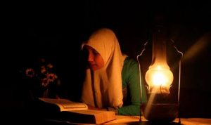 Tuntaskan Elektrifikasi Daerah Terisolasi, PLN Terangi Negeri