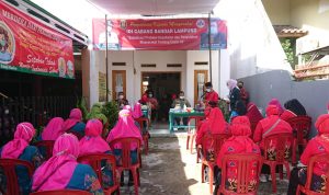 Tangani Covid-19, Pemkot Jalin Sinergitas Bersama IDI Bandar Lampung
