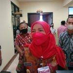 Pemkot Bandar Lampung Akan Berikan Pelonggaran Jam Operasional Malam Minimarket dan Mal