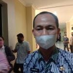 Harga Cabai Melambung, Ini Saran Kadis Perdagangan Bandar Lampung