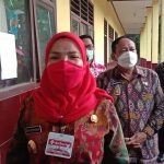 Bantu Remaja Putus Sekolah, Pemkot Bandar Lampung Akan Sediakan BLK