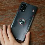 Oppo Luncurkan Reno 5 Seri Marvel Avengers di Indonesia, Begini Tampilannya