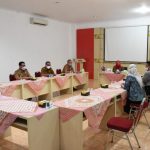 UMKM Akan Dapat Pinjaman Kredit Tanpa Bunga, Ini Penjelasan Wali Kota Eva Dwiana