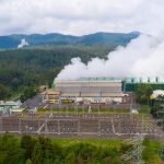 Serius dan Konsisten Kembangkan Energi Bersih, PLN Raih Renewable Energy Markets Asia Awards 2021