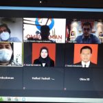 Ombudsman RI Komitmen Cegah Praktik Maladministrasi di Sektor Kehutanan