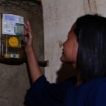 PLN Siap Jalankan Keputusan Pemerintah Perpanjang Stimulus Listrik Periode April – Juni 2021