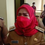 Musrenbang RKPD Kota Bandar Lampung 2022, Persoalan Banjir dan UMKM Jadi Prioritas