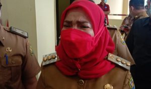 Musrenbang RKPD Kota Bandar Lampung 2022, Persoalan Banjir dan UMKM Jadi Prioritas