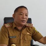 Jelang Ramadan, Harga Bawang Putih dan Telur Mulai Merangkak di Bandar Lampung