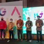 Jaga Kelestarian Lingkungan dan Berdayakan Masyarakat, PLN Raih The Best Indonesia Green Awards 2021