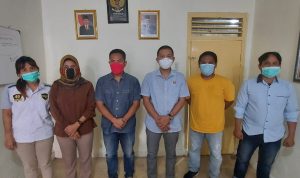 Diskusi IJTI: Migrasi Analog ke Digital Janjikan Tayangan yang Lebih Berkualitas