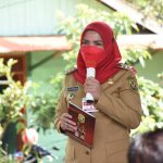 Pemkot Bandar Lampung Buka Program Biling Pesantren, Ini Persyaratannya