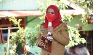 Pemkot Bandar Lampung Buka Program Biling Pesantren, Ini Persyaratannya