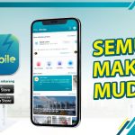 Berpartisipasi dalam Hannover Messe 2021, PLN Perkenalkan Produk Transformasi Digital Ketenagalistrikan