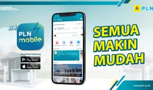 Berpartisipasi dalam Hannover Messe 2021, PLN Perkenalkan Produk Transformasi Digital Ketenagalistrikan