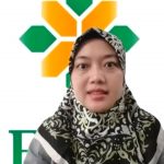 Sambil Menunggu Kepastiaan Keberangkatan Haji Tahun 2021, Pemprov Lampung Minta Stakeholder Perketat Protokol Kesehatan dan Sosialisasikan Vaksinasi kepada Calon Haji