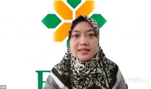Sambil Menunggu Kepastiaan Keberangkatan Haji Tahun 2021, Pemprov Lampung Minta Stakeholder Perketat Protokol Kesehatan dan Sosialisasikan Vaksinasi kepada Calon Haji