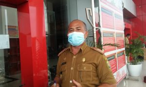 Siap Terbitkan KTP Elektronik untuk Transgender, Disdukcapil Bandar Lampung: Ini Syarat Ketentuannya