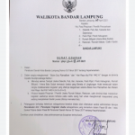 Selama Ramadan 1442 H, Pemkot Bandar Lampung Tutup Tempat Hiburan