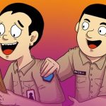 Ini Daftar Harta Kekayaan “Sultan” ASN di Makassar