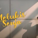 Lirik dan Chord Lagu Budi Doremi – Melukis Senja