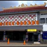 KAI Divre IV Dukung Pengoperasian Kereta untuk Keperluan Mendesak
