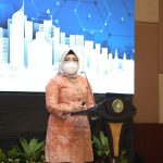Cegah Penularan Covid-19 saat Libur Lebaran, Pelayanan Kontak Tidak Langsung Tetap Jadi Prioritas