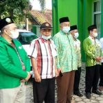 Rendahnya Tuntutan Terduga Pemalsu Ijazah, Ini Tanggapan PCNU Kota Metro