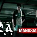 Lirik dan Chord Lagu Manusia Bodoh – Ada Band