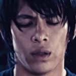 Lirik Lagu Peterpan Di Atas Normal
