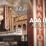 Lirik dan Chord Lagu Akal Sehatku – Ada Band